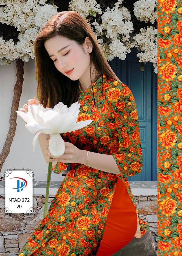 1617104214 226 Vai Ao Dai Dep Moi Ra 18.jpg